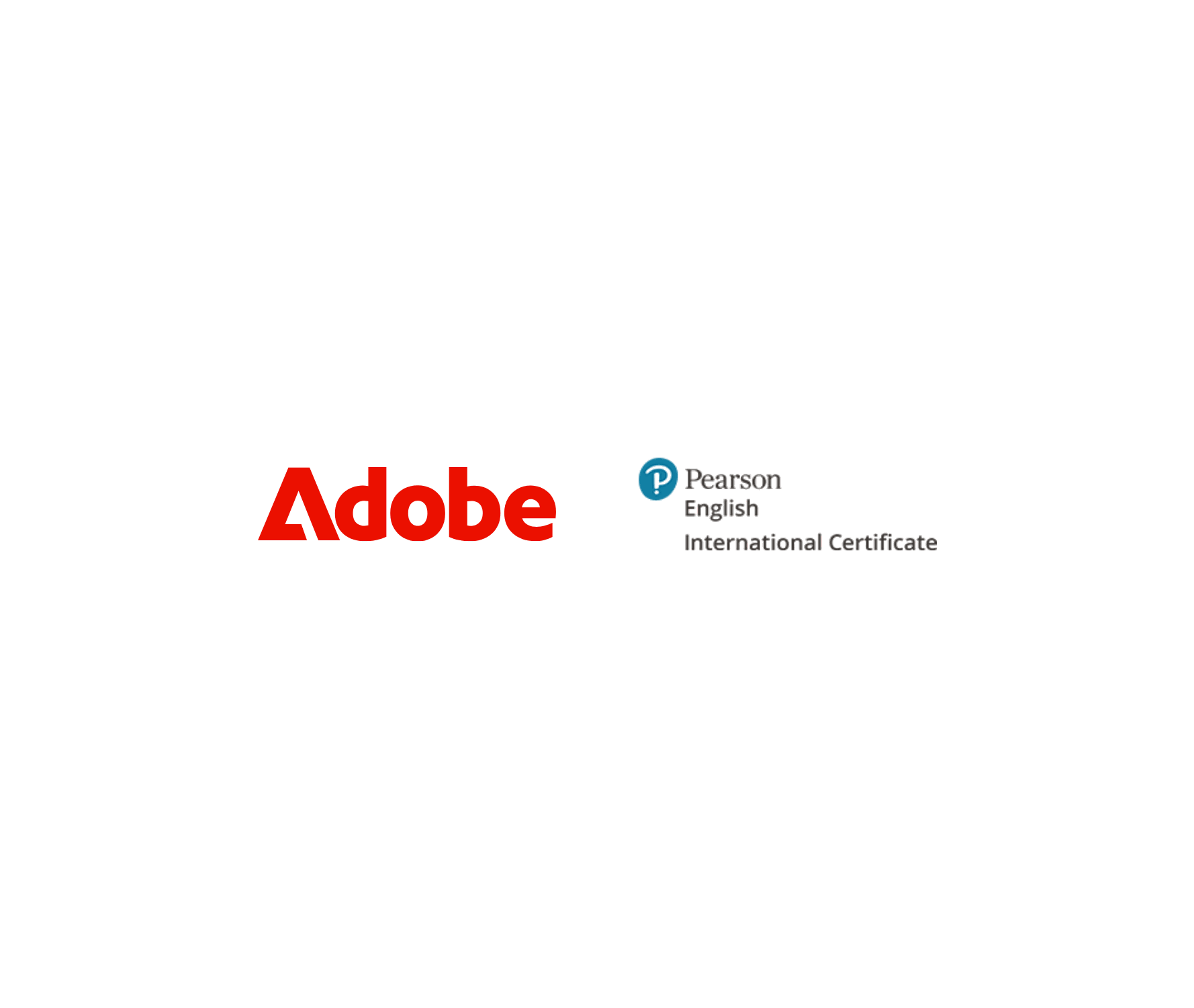 Sertifikati koje mozete steci na programu Web Design with AI
