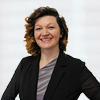 Danijela Lazarević