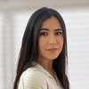 Teodora Marinković
