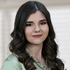 Jovana Živković